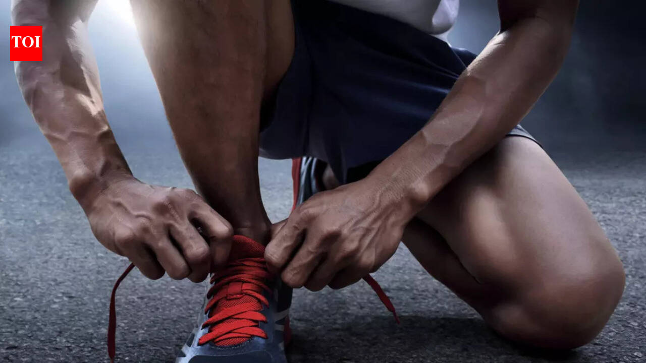 3 reasons why you should not exercise before going to bed and how to ...