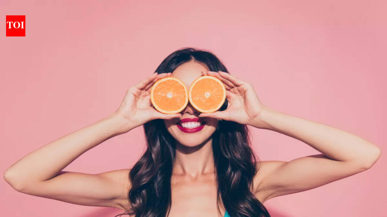 glutathion vitamin c Foxtale Gluta-Vit C Advanced Brightening Serum (Ingredients Explained)