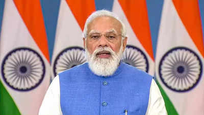 PM Modi to inaugurate UP's Kushinagar International Airport on October 20