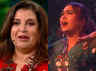 Farah Khan compares Afsana to Dolly Bindra