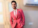 Shardul Pandit: How can one fall in love in the first week of entering the Bigg Boss house?