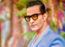 Sudhanshu Pandey: Why don’t we have National Awards for television?