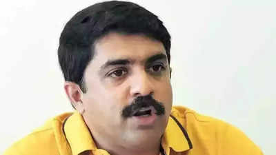 Action against bull trawling taken, two boats seized: Goa fisheries minister