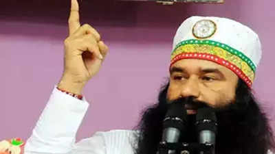 Ranjit Singh murder case: Special CBI court awards life term to Dera chief and four others