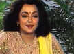 
Flashback video: 'Dream Girl' Hema Malini talks about being an actor, director, dancer and mother
