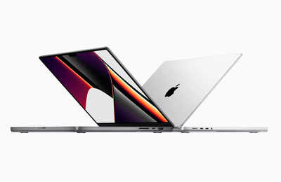Apple macbook pro india cost step to trap