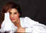 Jacqueline Fernandez to finish ‘Ram Setu’ schedule on October 22