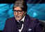 Kaun Banega Crorepati 13: Big B reveals his father Shri Harivansh Rai Bachchan deliberately chose 'Bachchan' surname as it doesn't indicate any caste