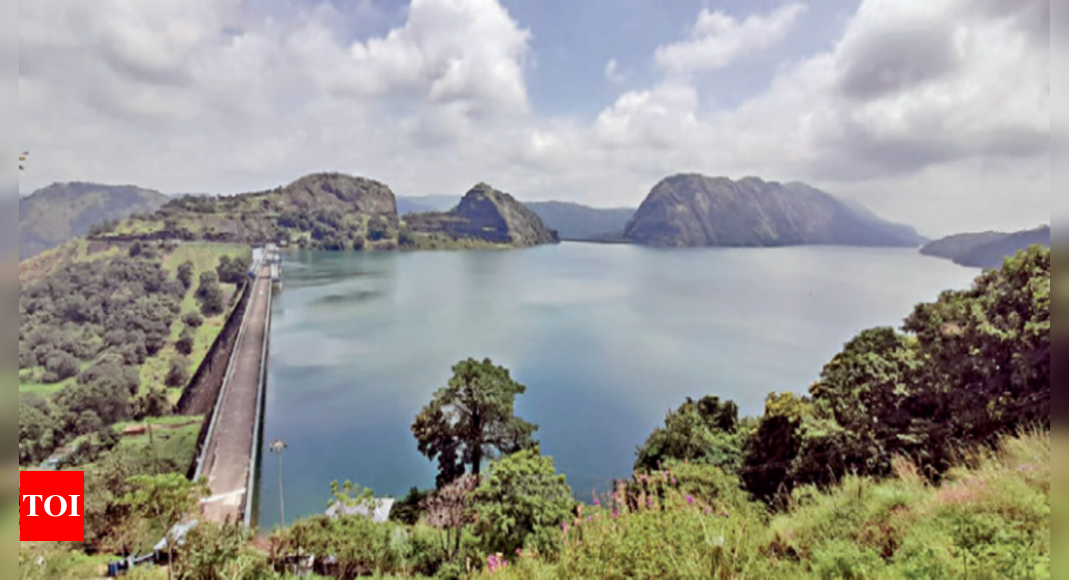 Kerala: Three dams to be opened today