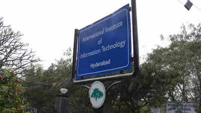 IIIT-Hyderabad data collection to aid Ego4D project