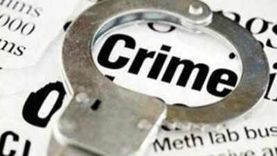 Children at risk: Rape, molestation of minors on the rise in ...