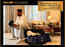 Risland India expects another 10% price rise for its branded couture homes in Chattarpur, New Delhi