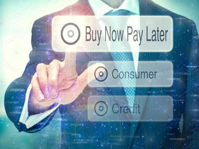 Festival shopping: Why buy now, pay later has become preferred choice among millennials