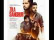 
Zila Sangrur teaser: Catch the unseen side of Babbal Rai, Raghveer Boli, and Prince Kawaljit in the new web series

