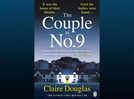 Micro review: 'The Couple at No. 9' by Claire Douglas