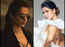 Samantha Ruth Prabhu is mighty impressed by Kangana Ranaut’s different looks from ‘Dhaakad’