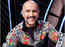 Vishal Dadlani reveals why he never returned to Indian Idol after taking a break during the pandemic
