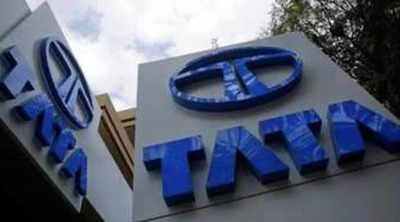 Tatas are ruling D-Street: 10 group stocks up more than 100% this year