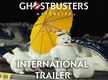 
Ghostbusters: Afterlife - Official Trailer
