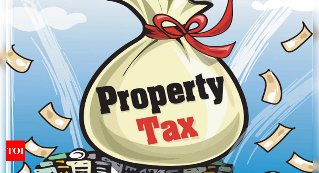 pimpri-chinchwad-municipal-corporation-uses-gis-to-assess-property-tax