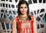 After signing two films, Samantha Ruth Prabhu to make her web series debut in Telugu
