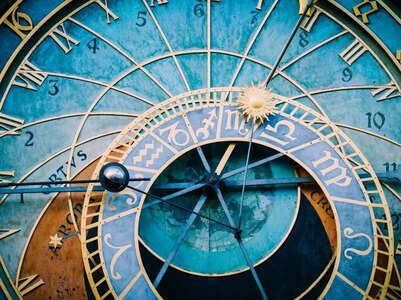 Mercury Retrograde is over! What to expect