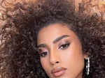 All times when Imaan Hammam took social media by storm with her stylish looks