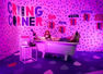 Spain's 'Crying Room' to break mental health stigma