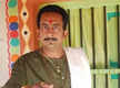 
Hemant Pandey talks about upcoming track, role in 'Mere Sai: Shraddha aur Saburi'
