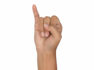 Ring Finger Palmistry | Hastrekha anamika ungli अनामिका उंगली बताएगी कितने  धनवान होंगे आप, जानें चौंकाने वाले राज