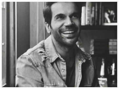 Rajkummar Rao to start shooting for the second schedule of the Hindi remake of Telugu film 'Hit' from October 20 in Mumbai