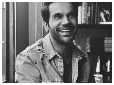 Rajkummar Rao to start shooting for the second schedule of the Hindi ...