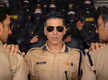 Sooryavanshi gets a 'U/A' certificate with no cuts for 145-minute runtime; Akshay Kumar-Ajay Devgn-Ranveer Singh song from film to release on Oct 21 - Exclusive!
Sooryavanshi gets a 'U/A' certificate with no cuts for 145-minute runtime; Akshay Kumar-Ajay Devgn-Ranveer Singh song from film to release on Oct 21 - Exclusive!