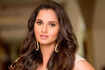 #ETimesCelebTracker: From Sania Mirza to Christina Aguilera—here are today's 20 best celeb moments!