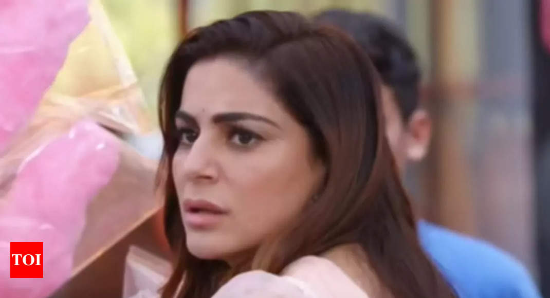 Kundali bhagya discount 13 october 2021