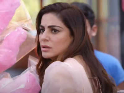 Kundali bhagya 19 online october 2021