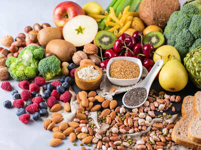 Protein poisoning: Here are the warning signs