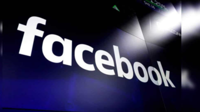 Facebook to pay up to $14.25 million to settle U.S. employment discrimination claims