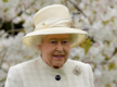 
UK queen turns down 'Oldie of the Year' title
