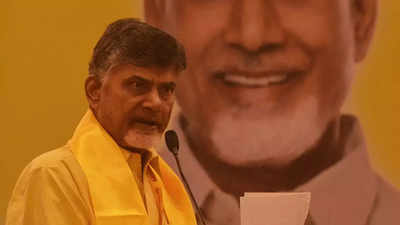 N Chandrababu Naidu calls for Andhra Pradesh bandh today, demands President’s rule in state