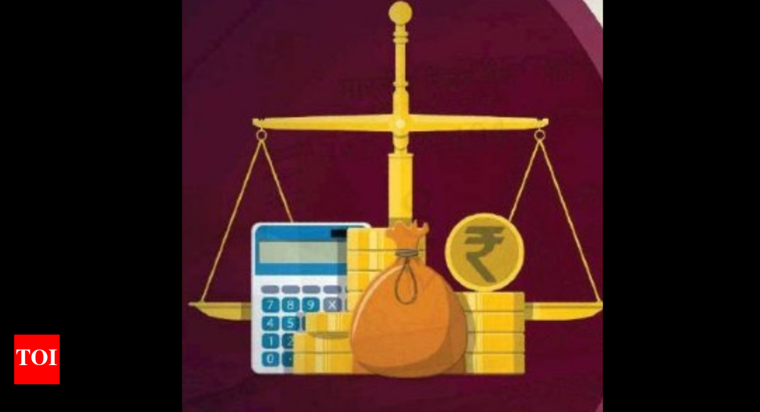 Goa govt understated fiscal, revenue deficit, says CAG