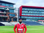T20 World Cup 2021: Meet Jatinder Singh, the Ludhiana-born Oman cricketer