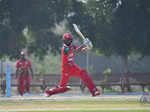 T20 World Cup 2021: Meet Jatinder Singh, the Ludhiana-born Oman cricketer