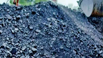 Rajasthan: Coal supplies rise, but stock is key to starting stalled power plants
