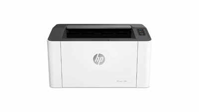 Home deals printer sale