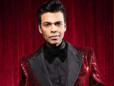 Karan Johan to complete shelved film ‘Takht’ post Alia Bhatt and Ranveer Singh starrer ‘Rocky Aur Rani Ki Prem Kahani’
