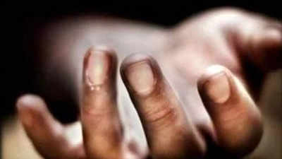Chhattisgarh: Man murders wife, then hangs self in Raipur