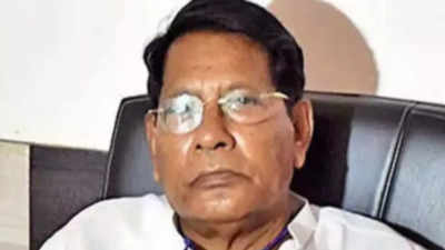 RJD lashes out at Rameshwar Oroan, asks him to follow alliance dharma