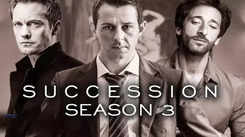 Interesting things to know about ‘Succession’ season 4