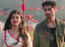 Yeh Rishta Kya Kehlata Hai new promo; here's a look at the fresh cast and premiere date